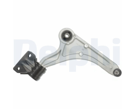 Control arm, wheel suspension TC7865 Delphi, Image 5