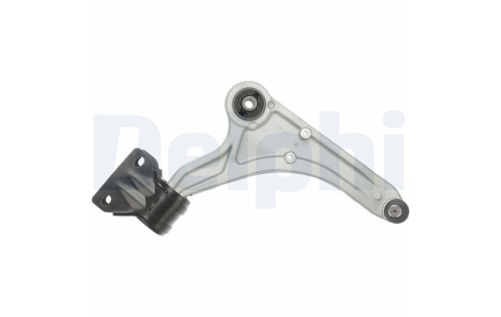 Control arm, wheel suspension TC7865 Delphi, Image 5