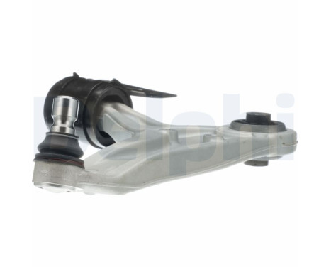 Control arm, wheel suspension TC7865 Delphi, Image 7