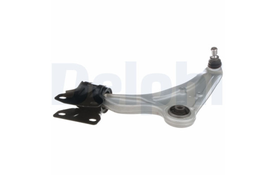 Control arm, wheel suspension TC7866 Delphi