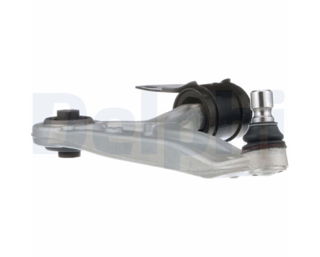 Control arm, wheel suspension TC7866 Delphi, Image 6