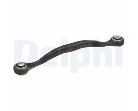 Control arm, wheel suspension TC7909 Delphi