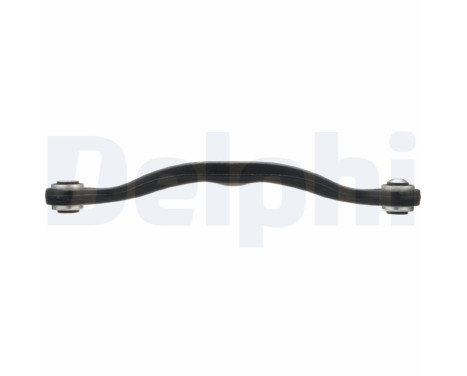 Control arm, wheel suspension TC7909 Delphi, Image 2