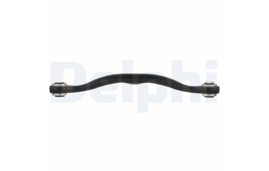 Control arm, wheel suspension TC7909 Delphi, Image 2