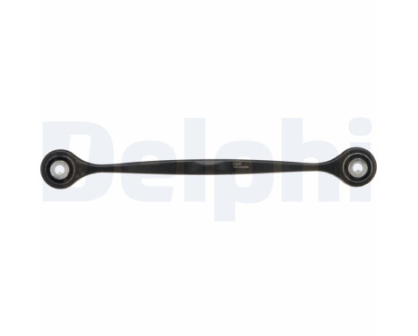 Control arm, wheel suspension TC7909 Delphi, Image 3