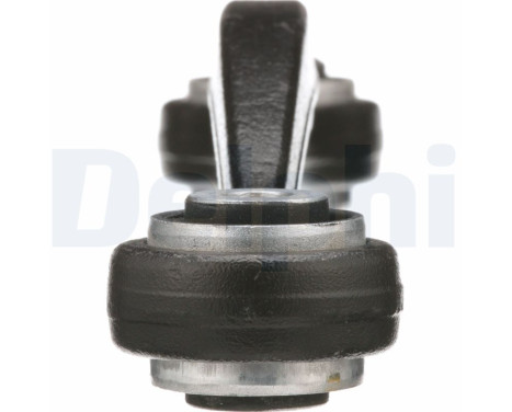 Control arm, wheel suspension TC7909 Delphi, Image 6