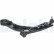 Control arm, wheel suspension TC7929 Delphi