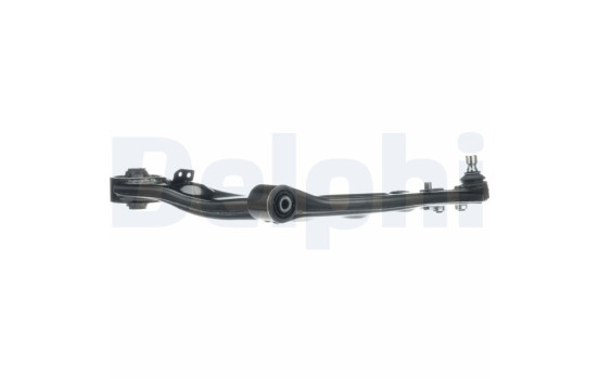 Control arm, wheel suspension TC7929 Delphi, Image 2