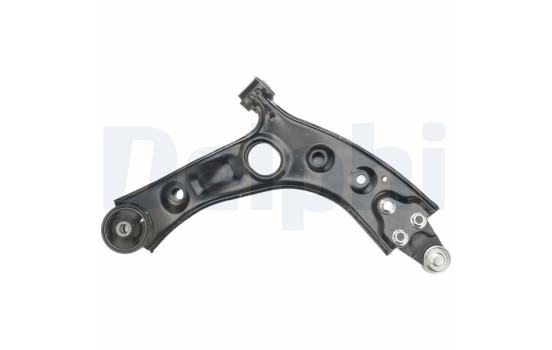 Control arm, wheel suspension TC7929 Delphi, Image 3