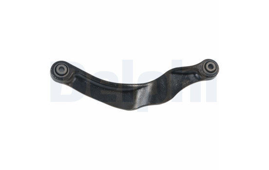 Control arm, wheel suspension TC8157 Delphi