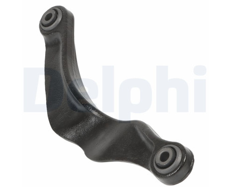 Control arm, wheel suspension TC8157 Delphi, Image 2
