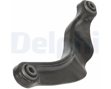 Control arm, wheel suspension TC8157 Delphi, Image 3