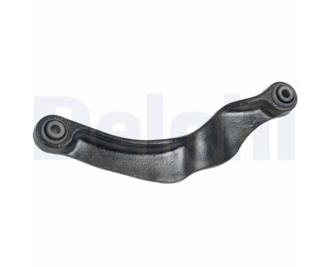 Control arm, wheel suspension TC8157 Delphi, Image 4