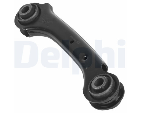 Control arm, wheel suspension TC8190 Delphi, Image 2
