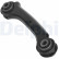 Control arm, wheel suspension TC8190 Delphi, Thumbnail 2