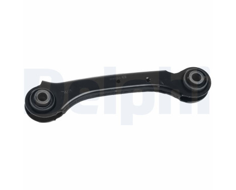 Control arm, wheel suspension TC8190 Delphi, Image 4