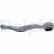 Control arm, wheel suspension TC8386 Delphi, Thumbnail 3