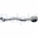 Control arm, wheel suspension TC8386 Delphi, Thumbnail 5