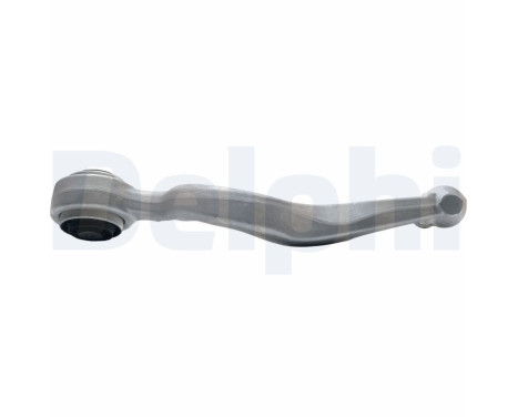 Control arm, wheel suspension TC8387 Delphi, Image 3