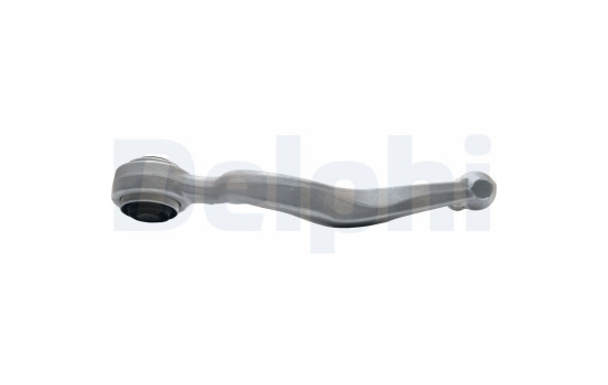 Control arm, wheel suspension TC8387 Delphi, Image 3