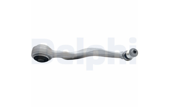 Control arm, wheel suspension TC8387 Delphi, Image 5