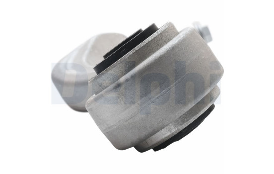 Control arm, wheel suspension TC8387 Delphi, Image 7