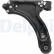 Control arm, wheel suspension TC8404 Delphi, Thumbnail 2