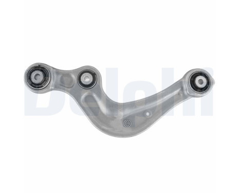 Control arm, wheel suspension TC8404 Delphi