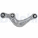 Control arm, wheel suspension TC8404 Delphi