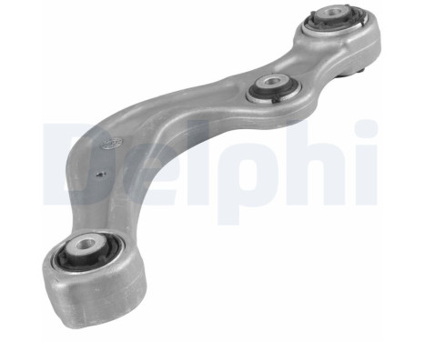 Control arm, wheel suspension TC8404 Delphi, Image 2