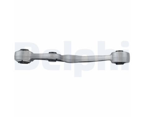 Control arm, wheel suspension TC8404 Delphi, Image 3