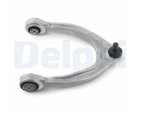 Control arm, wheel suspension TC8442 Delphi