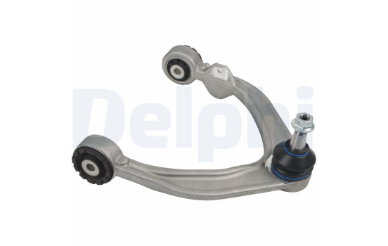 Control arm, wheel suspension TC8448 Delphi
