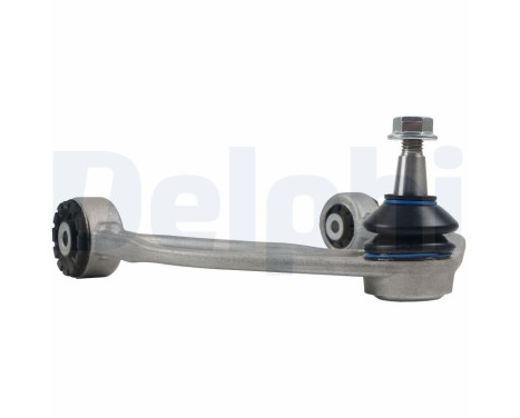 Control arm, wheel suspension TC8448 Delphi, Image 2