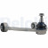 Control arm, wheel suspension TC8448 Delphi, Thumbnail 2