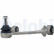Control arm, wheel suspension TC8448 Delphi, Thumbnail 4