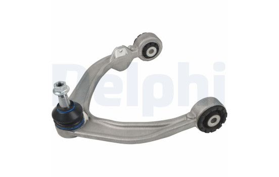 Control arm, wheel suspension TC8449 Delphi