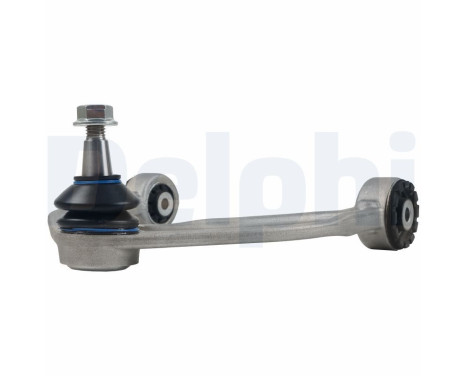 Control arm, wheel suspension TC8449 Delphi, Image 2