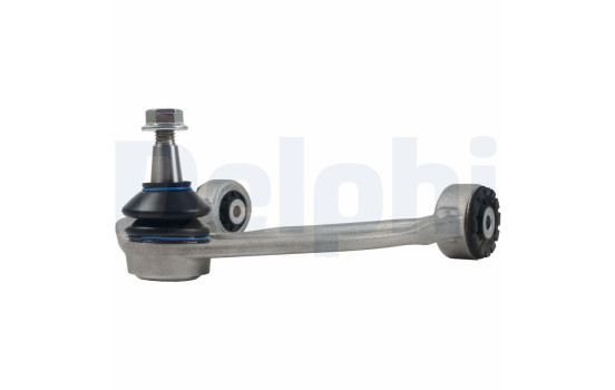 Control arm, wheel suspension TC8449 Delphi, Image 2