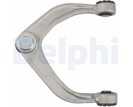 Control arm, wheel suspension TC8449 Delphi, Image 3