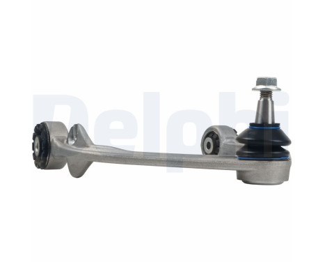 Control arm, wheel suspension TC8449 Delphi, Image 4