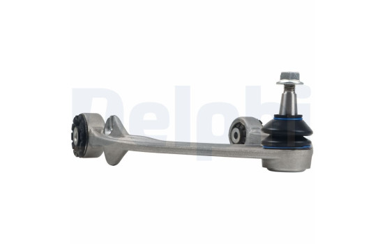 Control arm, wheel suspension TC8449 Delphi, Image 4