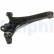 Control arm, wheel suspension TC8456 Delphi, Thumbnail 3