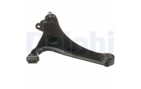 Control arm, wheel suspension TC8457 Delphi, Image 2
