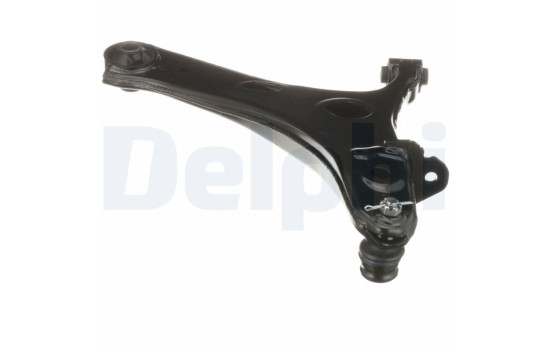Control arm, wheel suspension TC8457 Delphi, Image 3