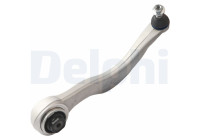 Control arm, wheel suspension TC8518 Delphi