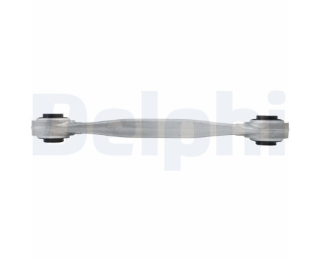 Control arm, wheel suspension TC8529 Delphi, Image 6