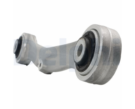 Control arm, wheel suspension TC8529 Delphi, Image 7