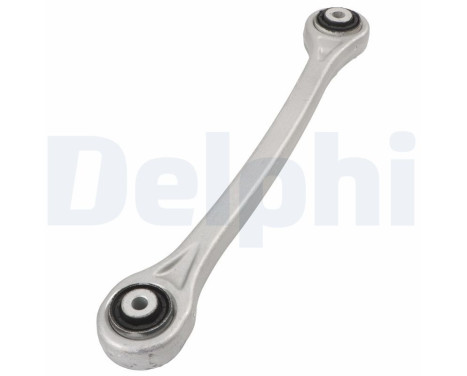 Control arm, wheel suspension TC8530 Delphi
