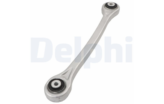 Control arm, wheel suspension TC8530 Delphi
